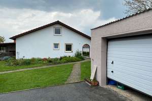 Hochstraße 3, 93155 Hemau – Die vollständige Adresse der Immobilie erhältst du vom Anbieter., 93155 Hemau – Vorschaubild 13