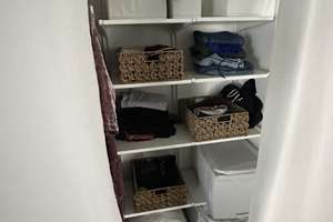 Loft  1 Zimmer mit 80 Qm im Herzen von Cannstatt – Die vollständige Adresse der Immobilie erhältst du vom Anbieter., 70372 Cannstatt-Mitte, Stuttgart – Vorschaubild 15