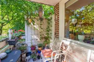 Property thumbnail 18