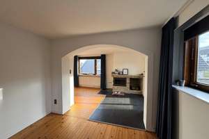 Sehr gemütliches Einfamilienwohnhaus – Die vollständige Adresse der Immobilie erhältst du vom Anbieter., 32457 Porta Westfalica – Vorschaubild 10