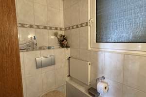 Lichtdurchfluteter,  140 m2 Bungalow in ruhiger Wohnlage von Alt-Walsum – 47178 Alt-Walsum, Duisburg – Vorschaubild 22
