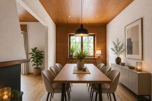 2-ZKB Wohnung mit Terrasse und Gartennutzung in Koblenz-Rauental – Die vollständige Adresse der Immobilie erhältst du vom Anbieter., 56073 Rauental, Koblenz – Vorschaubild 6