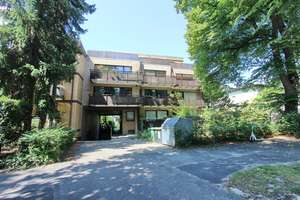 Großzügige 3-Zimmer-Wohnung mit TG-Stellplatz & Alsternähe im grünen Hamburg-Alsterdorf – Die vollständige Adresse der Immobilie erhältst du vom Anbieter., 22297 Alsterdorf, Hamburg – Vorschaubild 2