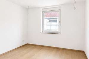 fürstliche 3-Zimmer Wohnung mit Charakter – Wilhelm-Späth-Str. 8, 90461 Glockenhof, Nürnberg – Vorschaubild 11