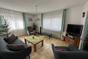 Mehrfamilienhaus mit 3 Wohnungen,  4 Garagen und viel Mehr! – Rastatt (Kreis) – Vorschaubild 7