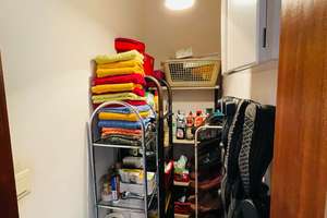 Einziehen und wohlfühlen: Familienfreundliches Reihenhaus in ruhiger Lage! – Die vollständige Adresse der Immobilie erhältst du vom Anbieter., 28279 Arsten, Bremen – Vorschaubild 26