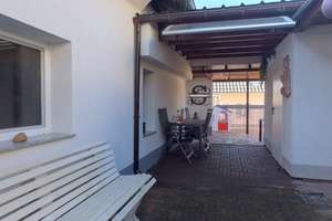 Idyllisches Einfamilienhaus mit Einliegerwohnung in Rheinau – Ihr neues Zuhause wartet auf Sie! – Die vollständige Adresse der Immobilie erhältst du vom Anbieter., 77866 Rheinau – Vorschaubild 6