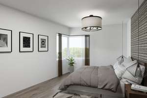 Property thumbnail 18