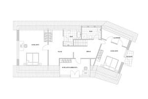 Exklusives Einfamilienhaus im begehrten Dichterviertel – großzügiges Eckgrundstück mit Südgarten – Die vollständige Adresse der Immobilie erhältst du vom Anbieter., 40474 Stockum, Düsseldorf – Vorschaubild 20
