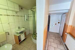 Stadthaus für die Familie, Mehrgenerationen oder zur Vermietung – Die vollständige Adresse der Immobilie erhältst du vom Anbieter., 41464 Stadionviertel, Neuss – Vorschaubild 11