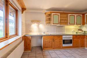 Bungalow in Großenbrode an der Ostsee – Lerchenhof 17a, 23775 Ostholstein (Kreis) – Vorschaubild 16