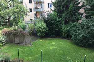 Sonnige, 3-Zimmer-Wohnung Nähe Bethlehemplatz – Hannover – Vorschaubild 9