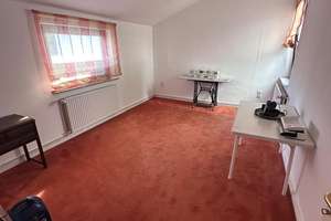 Geräumiges 6-Zimmer-Haus in Bremen-Blumenthal – ideal für Familie oder Mitarbeiter – 28779 Blumenthal (Ortsteil), Bremen – Vorschaubild 14
