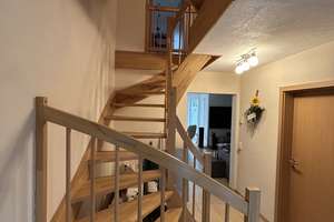 Provisionsfrei: Freistehendes Einfamilienhaus ca. 160 m² im Neubaugebiet – Die vollständige Adresse der Immobilie erhältst du vom Anbieter., 44309 Brackel (Ortsteil), Dortmund – Vorschaubild 13