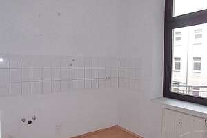 Schöne 2-Raum-Wohnung mit Balkon in MD Stadtfeld-Ost – Immermannstr. 2, 39108 Stadtfeld Ost, Magdeburg – Vorschaubild 15