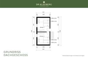Resthof mit Ausbaureserve in idyllischer Alleinlage von Lienen-Kattenvenne – Die vollständige Adresse der Immobilie erhältst du vom Anbieter., 49536 Lienen – Vorschaubild 7