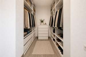 Renovierte 2-Zimmer-Wohnung mit Fernsicht in Hannover-Döhren (Erbpacht) – 30519 Döhren, Hannover – Vorschaubild 9