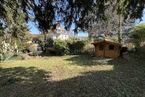 VERMIETETES 4-FAMILIENHAUS UNMITTELBAR AM PFÜHLPARK – Heilbronn – Vorschaubild 15
