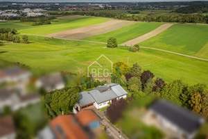 Bungalow mit Charakter: Panoramablick, Gartenidylle und Platz für Generationen – Die vollständige Adresse der Immobilie erhältst du vom Anbieter., 74564 Crailsheim – Vorschaubild 28