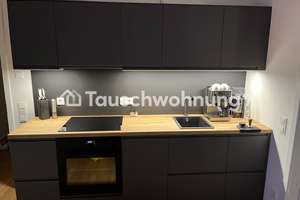Tauschwohnung: Neubau-2-Zimmer-Wohnung in Ehrenfeld ggn 3Zimmer – Die vollständige Adresse der Immobilie erhältst du vom Anbieter., 50825 Ehrenfeld (Ortsteil), Köln – Vorschaubild 5