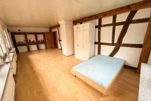 ** Bauträger und Handwerker aufgepasst ** Großzügige Hofreite im historischen Ortskern von OF-Bieber – 63073 Bieber, Offenbach am Main – Vorschaubild 20