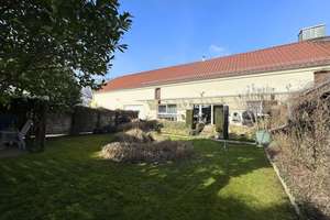 Property thumbnail 23