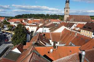 Property thumbnail 17