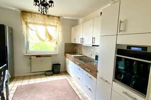 WOHNUNG IN GUTER LAGE – Windmühlstraße 9, 68165 Schwetzingerstadt/Oststadt, Mannheim – Vorschaubild 5