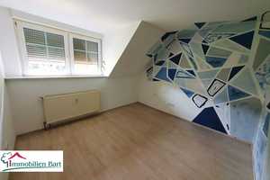 IDEAL FÜR TIERFREUNDE: 219 M² WOHNHAUS AUF 26 AR! – Merzig-Wadern (Kreis) – Vorschaubild 17