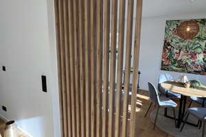 Erstbezug nach hochwertiger Sanierung (Stellplatz, großer Keller, Gäste-WC) – Die vollständige Adresse der Immobilie erhältst du vom Anbieter., 99090 Alach, Erfurt – Vorschaubild 5