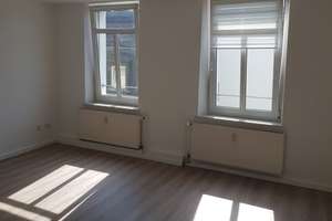 4,5 % Rendite - Helle modernisierte 2-Zimmer-Wohnung in Bornheim-Hersel (freiwerdend) – Rheinstraße 108, 53332 Bornheim – Vorschaubild 16