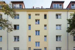 Investment ohne Käuferprovision! Vermietete Eigentumswohnung in Neukölln – Silbersteinstr. 53, 12051 Neukölln (Ortsteil), Berlin – Vorschaubild 6