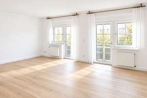 Wohnen zur Miete am Tiefen See – Großzügiges Reihenmittelhaus mit Garten & einzigartigem Ausblick – 14467 Berliner Vorstadt, Potsdam – Vorschaubild 5