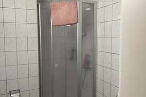 Schicke 3 Zimmer Wohnung in zentraler Lage von Paderborn, nähe Uni – Am Rippinger Weg 16, 33098 Kernstadt, Paderborn – Vorschaubild 5