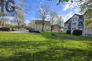 Mehrfamilienhaus mit großem Grundstück in Dortmund-Kirchderne – Dortmund – Vorschaubild 2