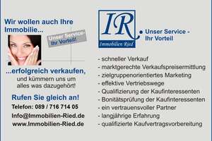 Property thumbnail 23