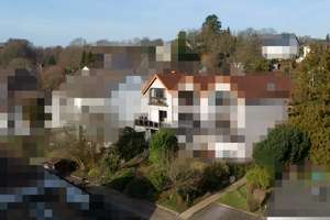 Geräumiges Reihenendhaus im Split-Level-Stil mit tollem Blick in die Wiembachaue in Berg.-Neukirchen – Die vollständige Adresse der Immobilie erhältst du vom Anbieter., 51381 Lützenkirchen, Leverkusen – Vorschaubild 27