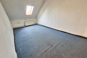 Selbstnutzer oder Kapitalanleger!!! Fünf Einheiten in einem Siebenparteienhaus, – Die vollständige Adresse der Immobilie erhältst du vom Anbieter., 45886 Ückendorf, Gelsenkirchen – Vorschaubild 10