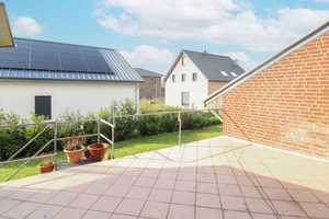 Provisionsfrei! Gehobener Wohntraum für Familien und Autobastler – Hildesheim (Kreis) – Vorschaubild 2