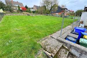 RESERVIERT.....Idyllisches Wohnen in Hanglage: Einfamilienhaus mit Garage und sonniger Terrasse – Hildesheim (Kreis) – Vorschaubild 10