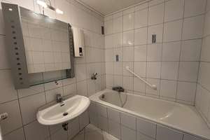 Bezugsfreie 3-Zimmer-Wohnung mit Garage in Aachen-Forst – Die vollständige Adresse der Immobilie erhältst du vom Anbieter., 52078 Forst, Aachen – Vorschaubild 10