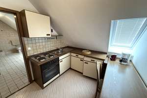 Wohnhaus mit Möglichkeit zum Zweifamilienhaus – Die vollständige Adresse der Immobilie erhältst du vom Anbieter., 29320 Hermannsburg – Vorschaubild 24