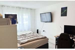 3-Zimmer-Wohnung in Stuttgart-Münster – Nagoldstraße 45, 70376 Münster, Stuttgart – Vorschaubild 6