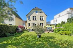 Property thumbnail 27