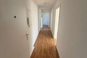 Gemütliche 3-Zimmer-Wohnung im Herzen der Stadt – Kaufhofpassage 6, 38440 Stadtmitte (Ortsteil), Wolfsburg – Vorschaubild 3