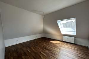 ATTRAKTIV! Neusanierte Maisonette-Wohnung 4 ZKB mit Aufzug in Mannheim City – Die vollständige Adresse der Immobilie erhältst du vom Anbieter., 68159 Innenstadt/Jungbusch, Mannheim – Vorschaubild 17