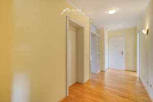Gehobene Eigentumswohnung mit Tiefgaragenstellplatz – Die vollständige Adresse der Immobilie erhältst du vom Anbieter., 48153 Josef, Münster – Vorschaubild 7