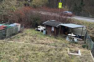 Geräumiges 5-Zimmer Haus in Frankeneck mit Garten – Talstraße 8a, 67468 Frankeneck – Vorschaubild 11