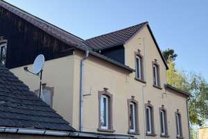 Sanierungsbedürftiges Einfamilienhaus mit weitläufigem Grundstück und Ausbaupotenzial – Die vollständige Adresse der Immobilie erhältst du vom Anbieter., 4617 Treben – Vorschaubild 9