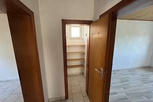 ***RESERVIERT***Freistehendes EFH mit zusätzlicher Bauoption – Am Pfarrberg 16, 65510 Idstein – Vorschaubild 18